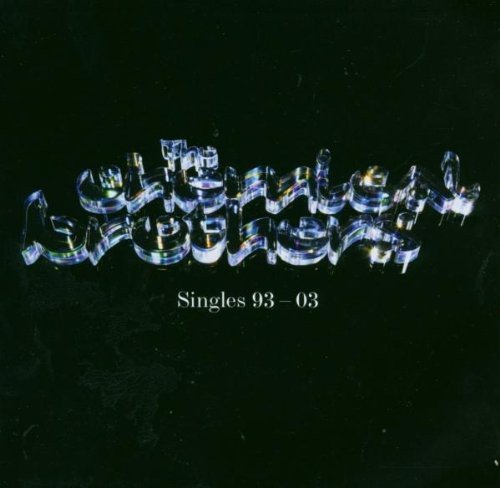 The Chemical Brothers / Singles 1993-2003 - CD (Used)