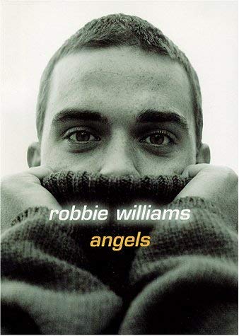 Robbie Williams: Angels