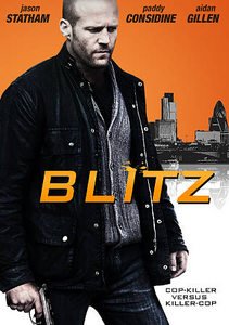 Blitz