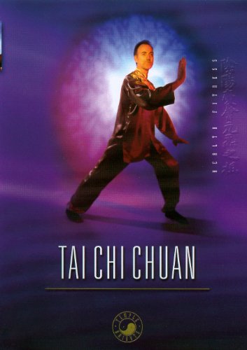 Tai Chi Chuan