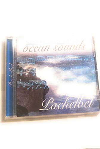 Ocean sounds