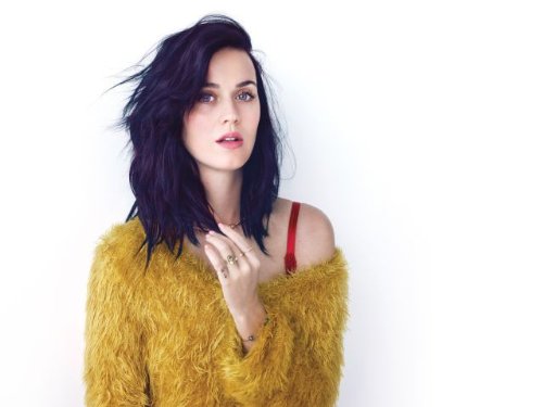 Katy Perry / PRISM - CD