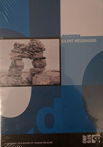 Silent Messengers