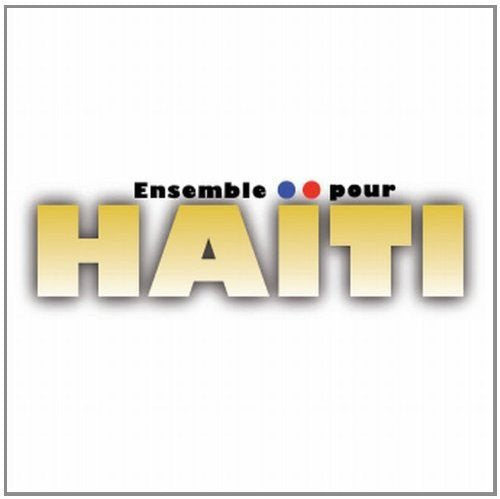 Together for Haiti