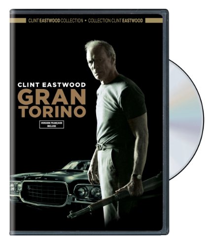 Gran Torino (Bilingual)