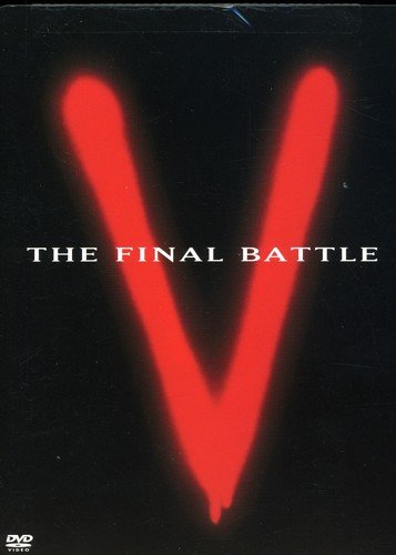 V: The Final Battle