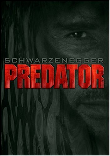 Predator (Widescreen Collector&