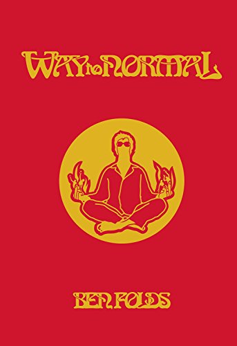 Way To Normal(Deluxe Cd/Dvd)