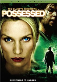 Possessed (2004)