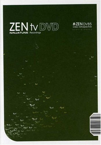 Zen TV