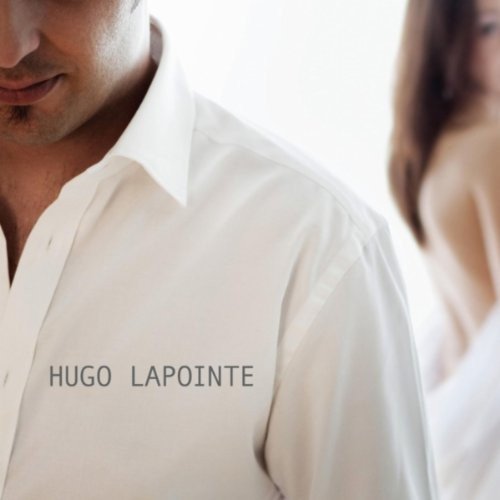 Hugo Lapointe / Hugo Lapointe - CD (Used)