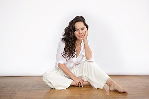 Bebel Gilberto / Tudo - CD