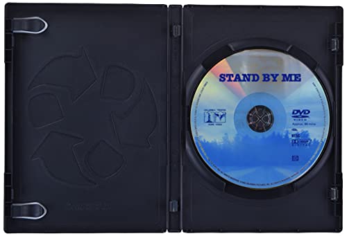 Stand by Me (Special Edition) - DVD (Used)