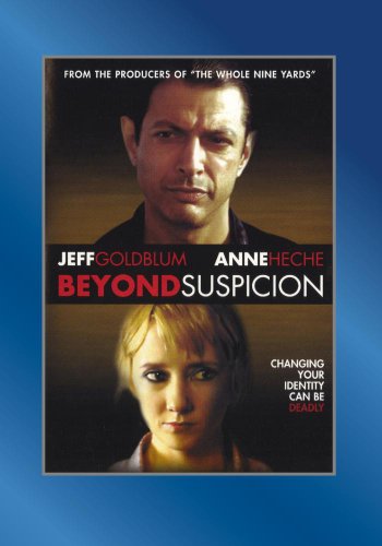 Beyond Suspicion (Widescreen) - DVD (Used)