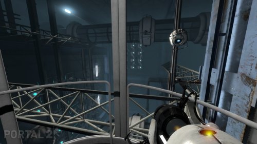 Portal 2 - PC