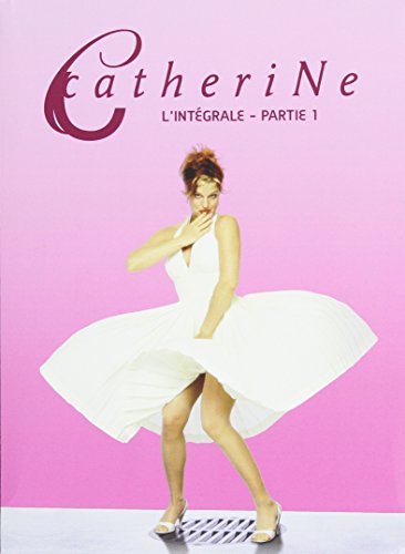 Catherine: L&