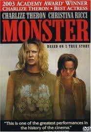 Monster (2003) (Version française)