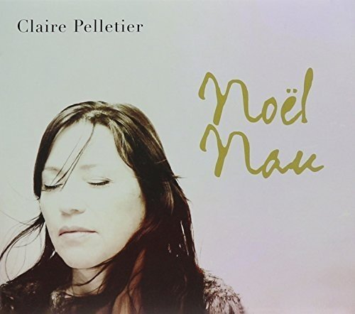 Noël Nau (CD)