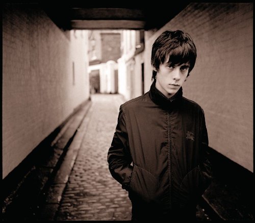 Jake Bugg / Jake Bugg - CD (Used)