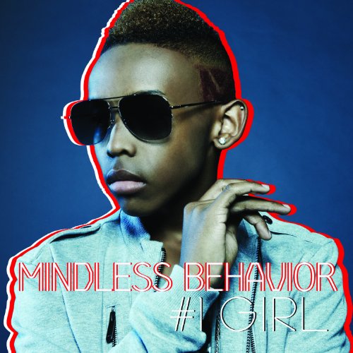 Mindless Behavior / 