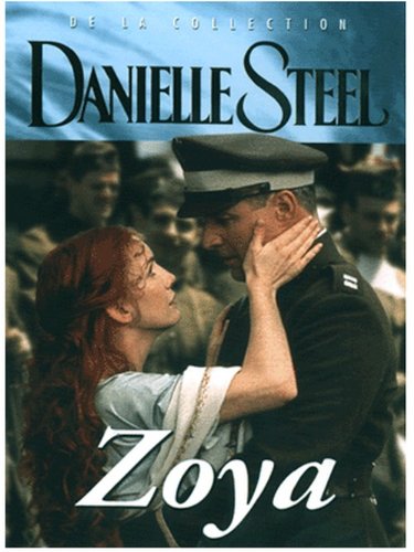 Danielle Steel - Zoya (Version française)