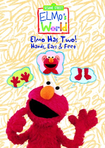 Elmo&