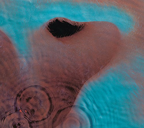 Pink Floyd / Meddle - CD