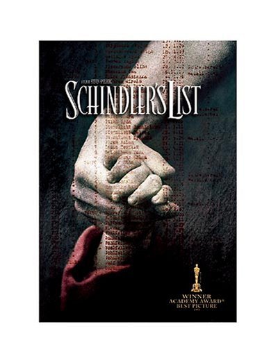 Schindler&