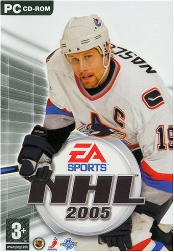 NHL 2005 (vf)