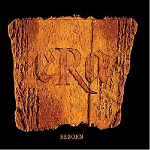 Era / Reborn - CD