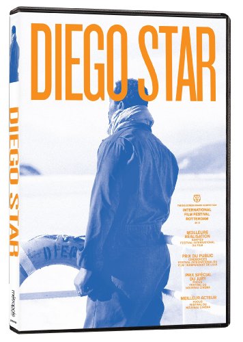 Diego Star (French version)