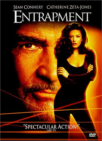 Entrainment [Import]