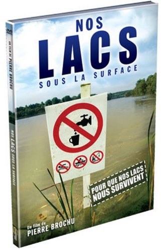 Our lakes below the surface (English version)