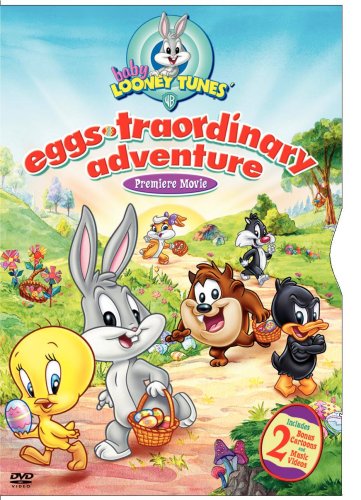 Baby Looney Tunes&