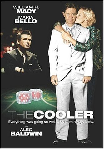 TheCooler