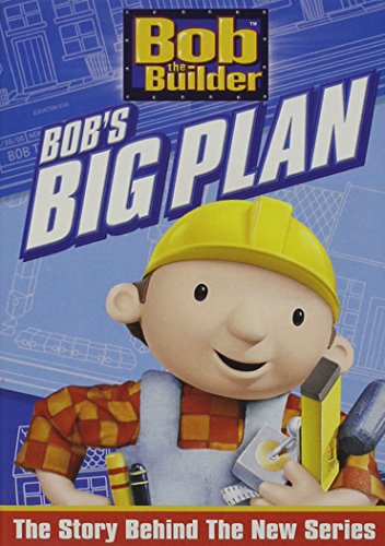 Bob the Builder: Bob&