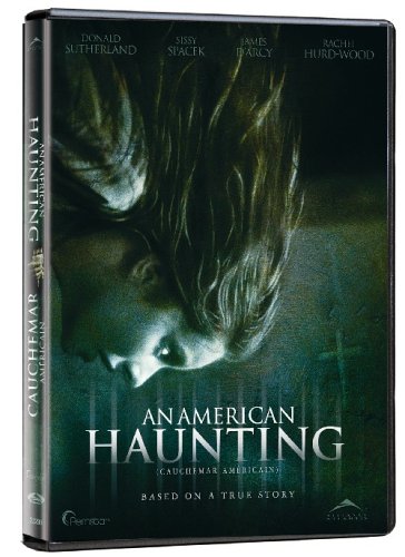 An American Haunting