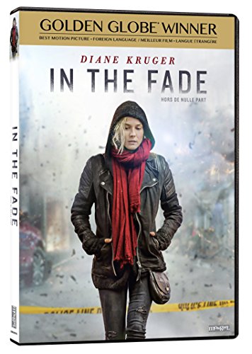 In The Fade (Bilingual)