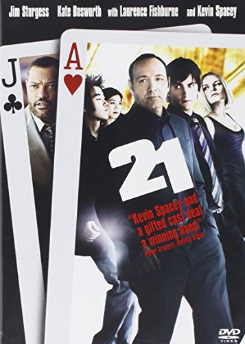 21 [Import]