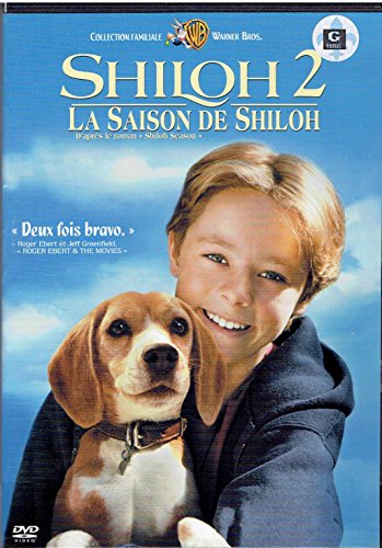 Shiloh 2 (French version)