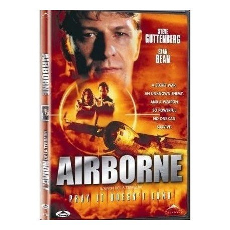 Airborne (L&