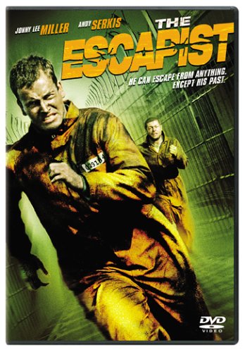 The Escapist (English subtitles)