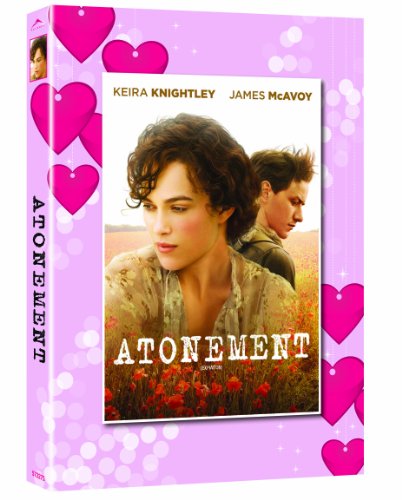 Atonement (Valentine&