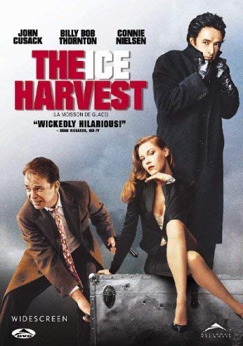 The Ice Harvest (Widescreen)