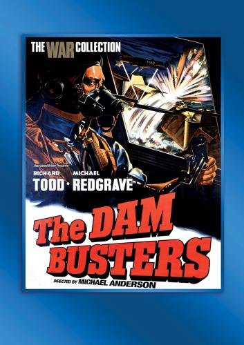 The Dam Busters