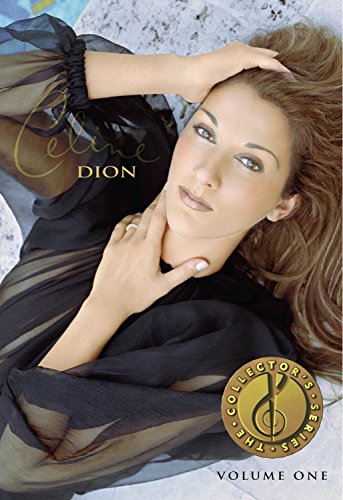 Celine Dion / The Collector&