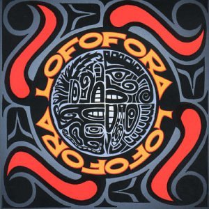 Lofofora  / Lofofora - CD (Used)