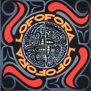 Lofofora / Lofofora - CD (Used)