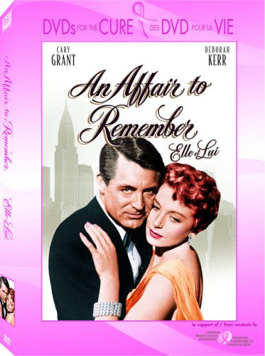 Affair to Remember