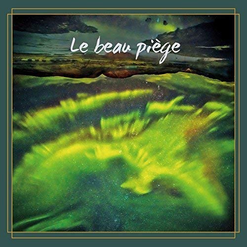 Le Beau Piège